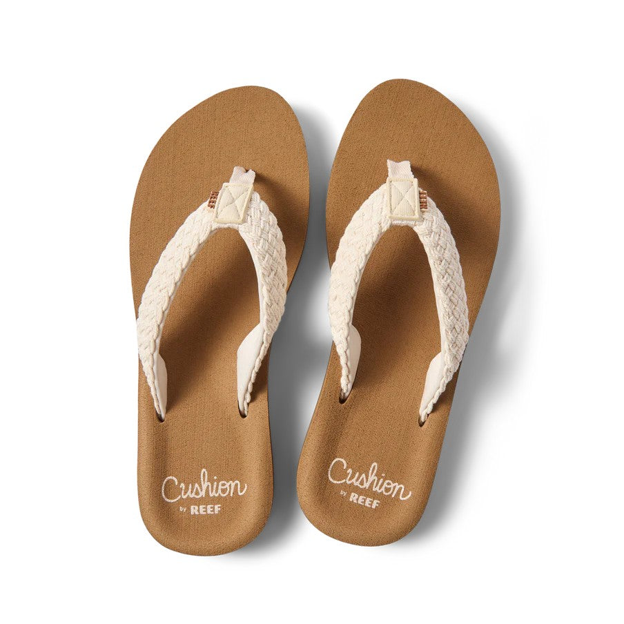 Reef Baja Maria Womens Sandals