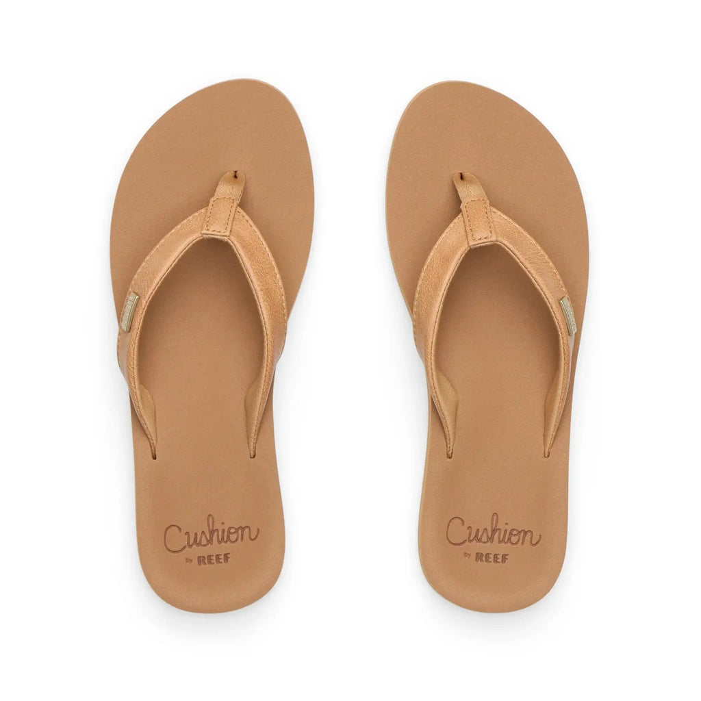Reef Baja Sands Womens Sandals