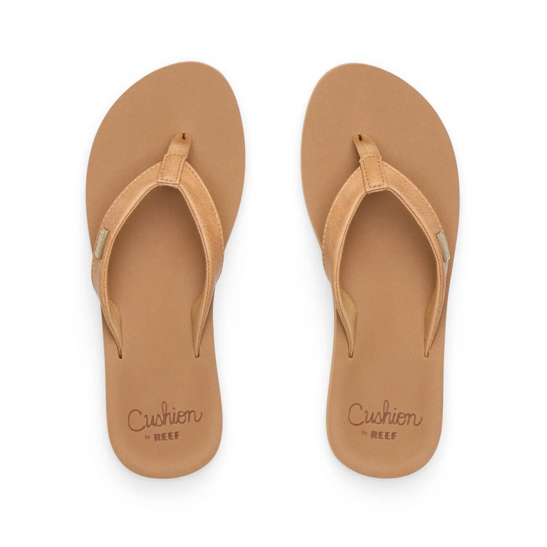 Reef Baja Sands Womens Sandals