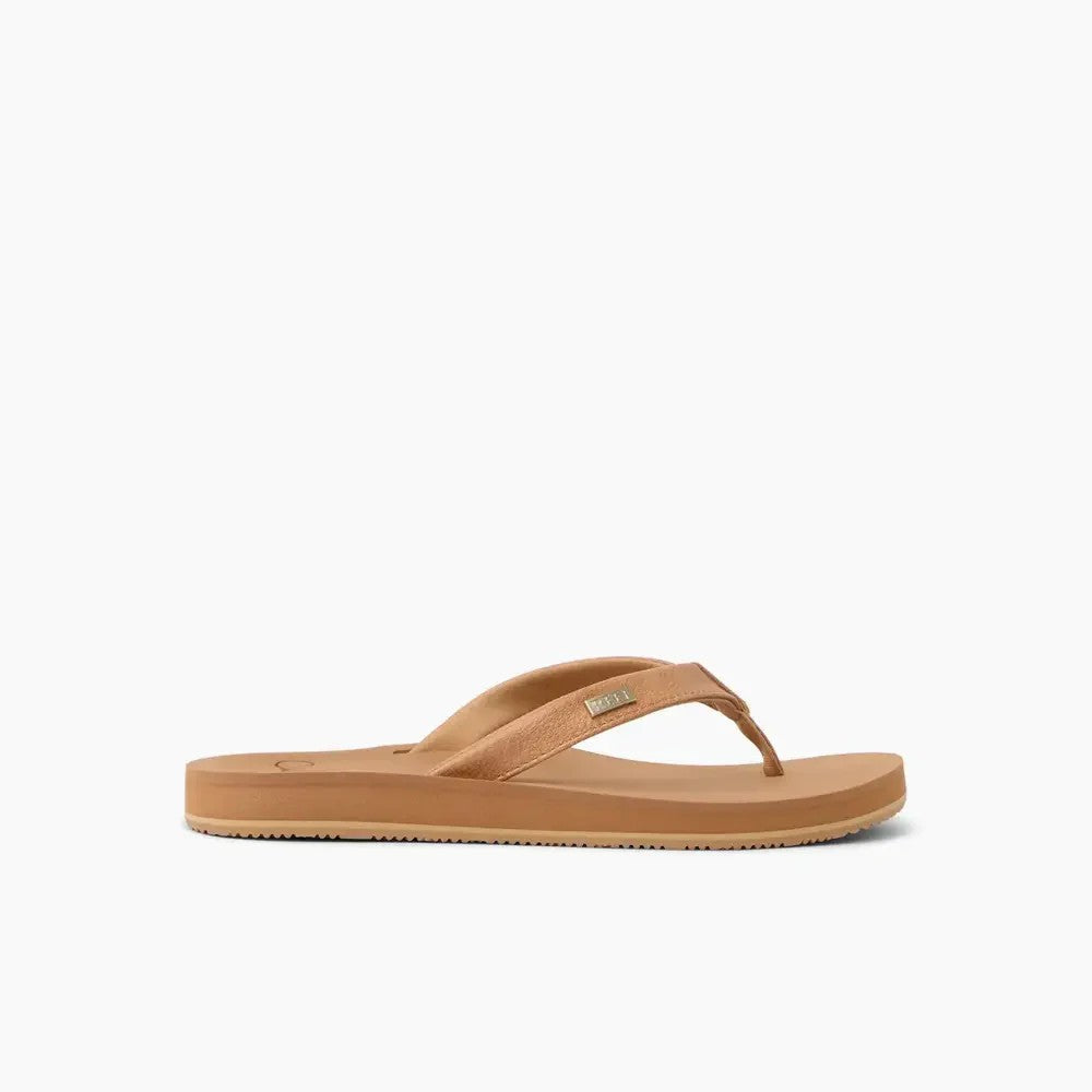 Reef Baja Sands Womens Sandals