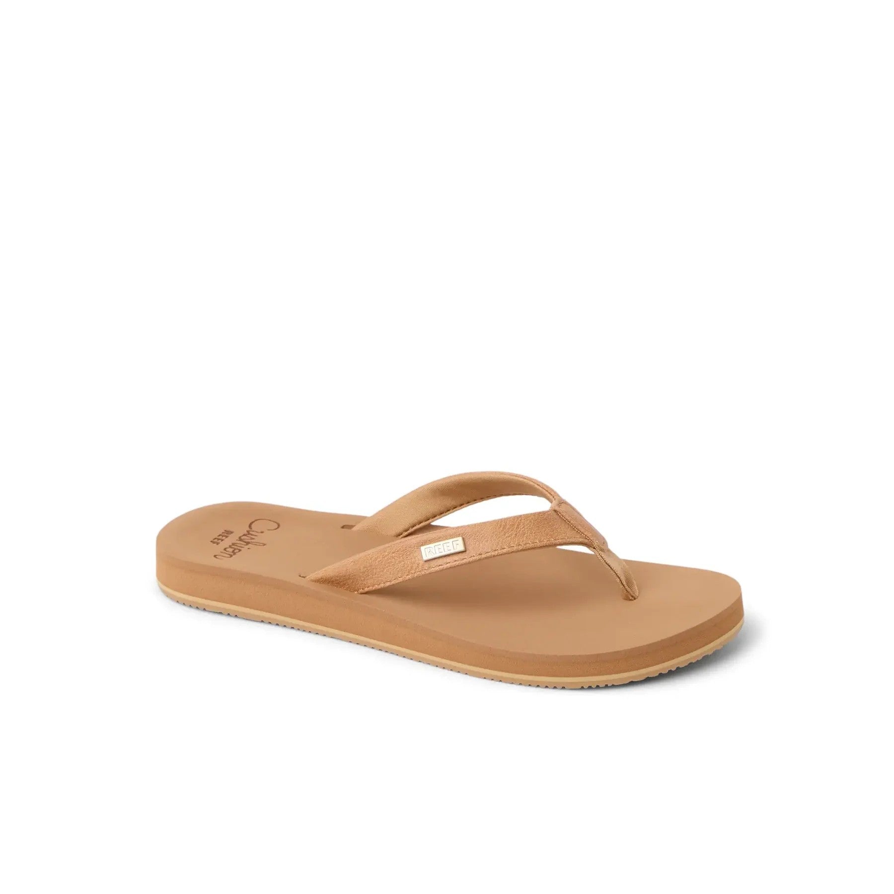 Reef Baja Sands Womens Sandals