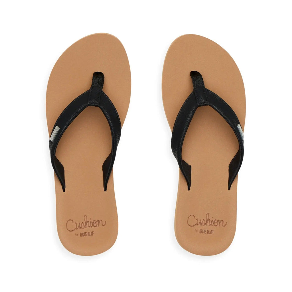 Reef Baja Sands Womens Sandals