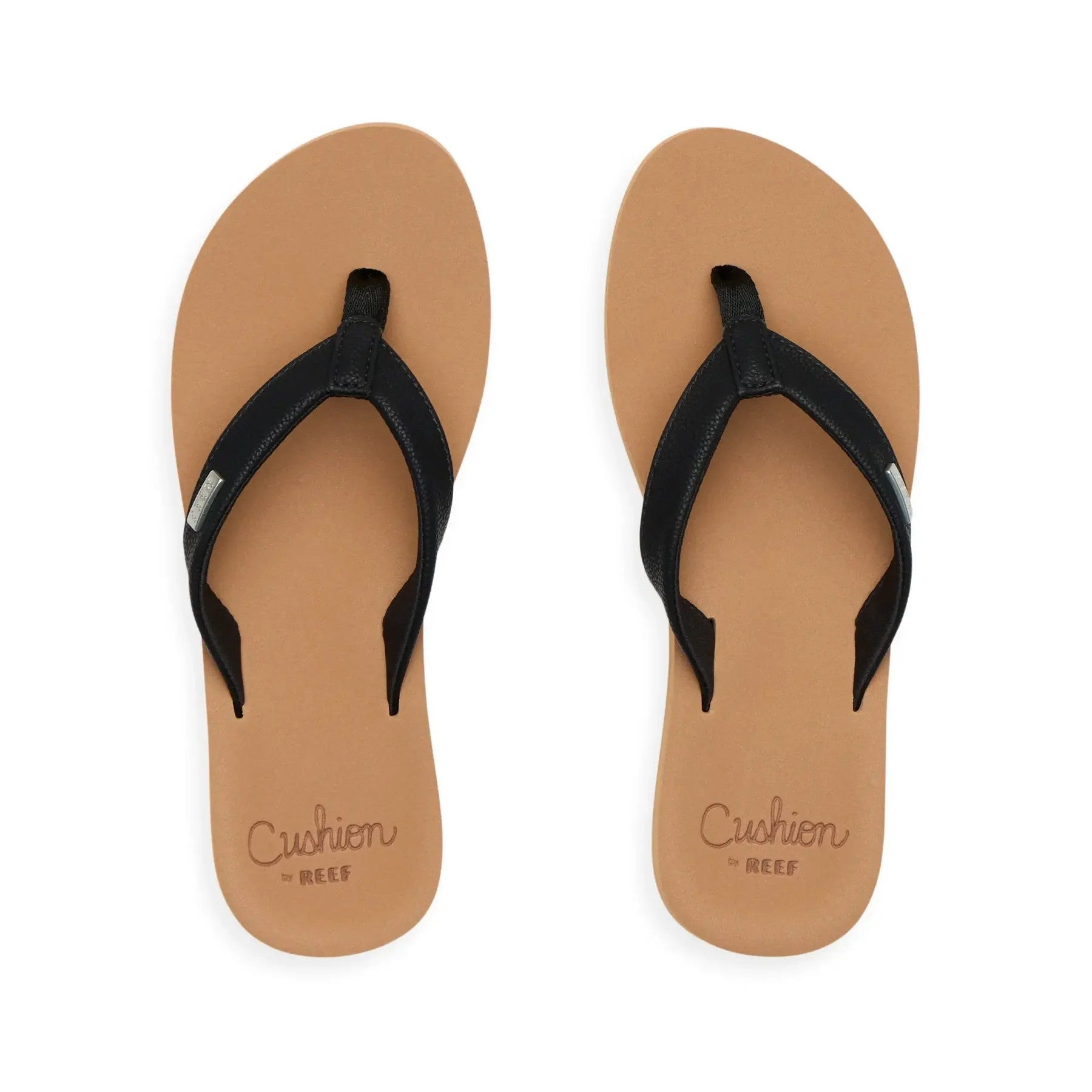 Reef Baja Sands Womens Sandals