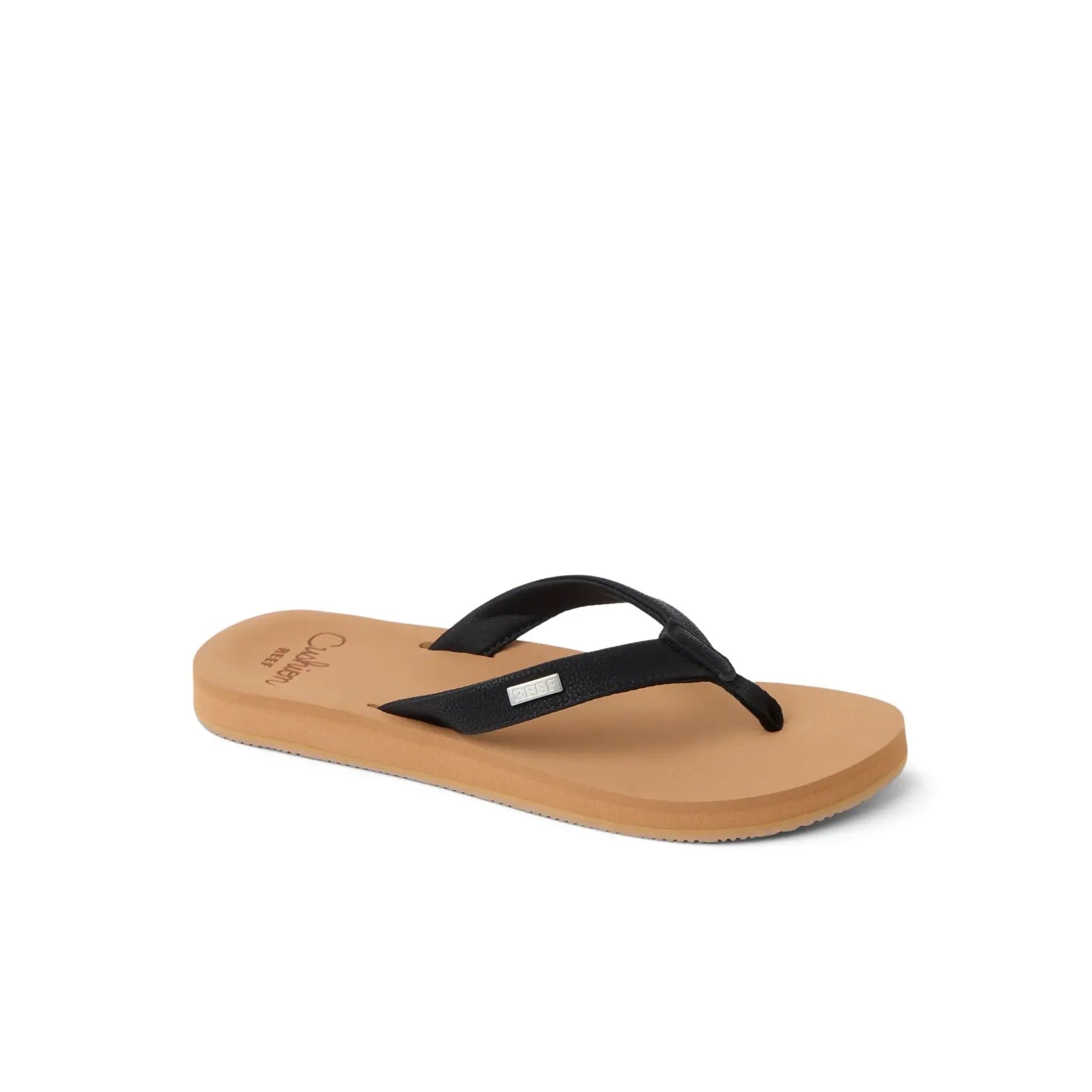 Reef Baja Sands Womens Sandals