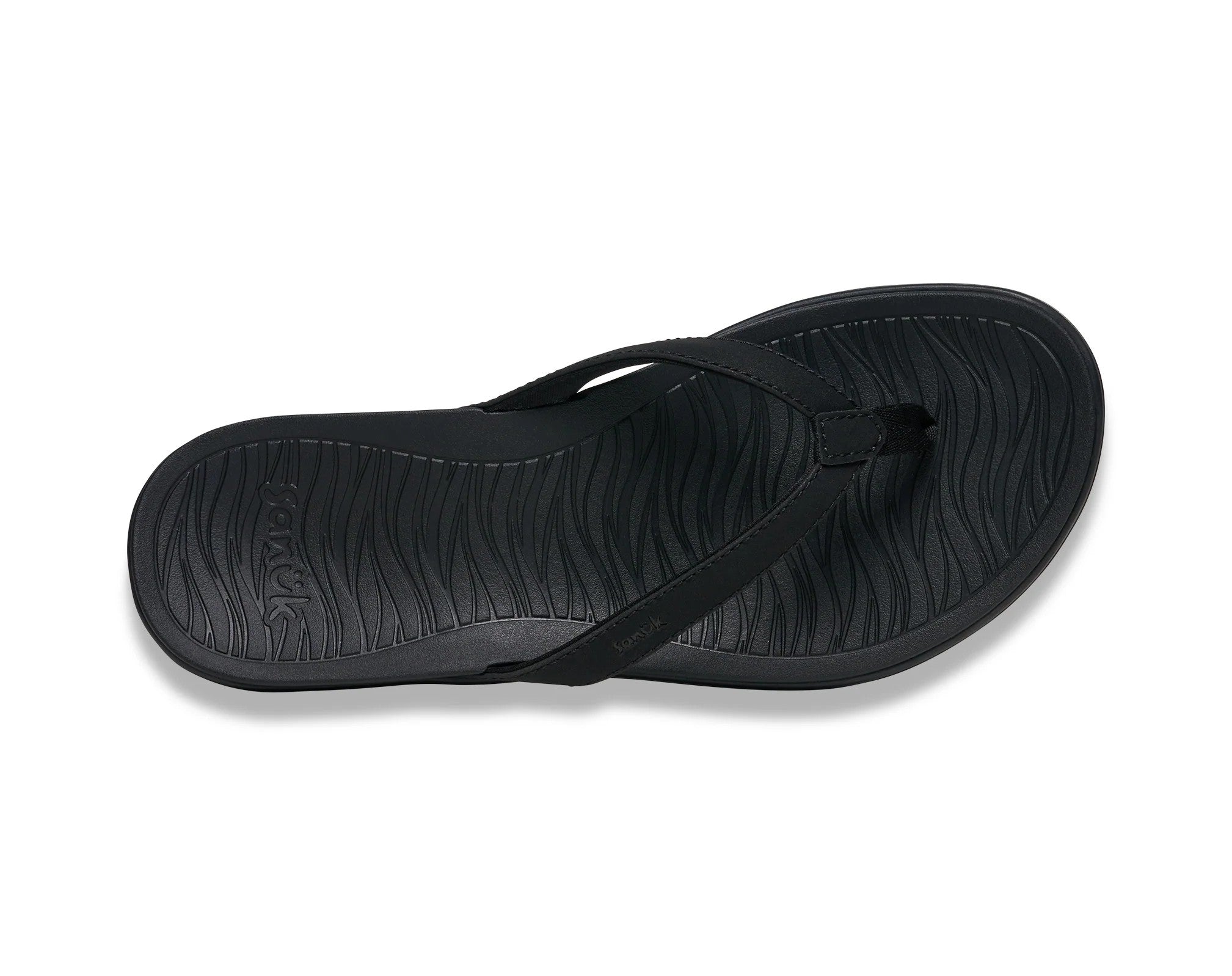Sanuk W Wave Whisper Womens Sandals