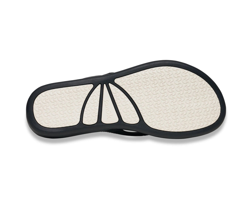 Sanuk W Wave Whisper Womens Sandals