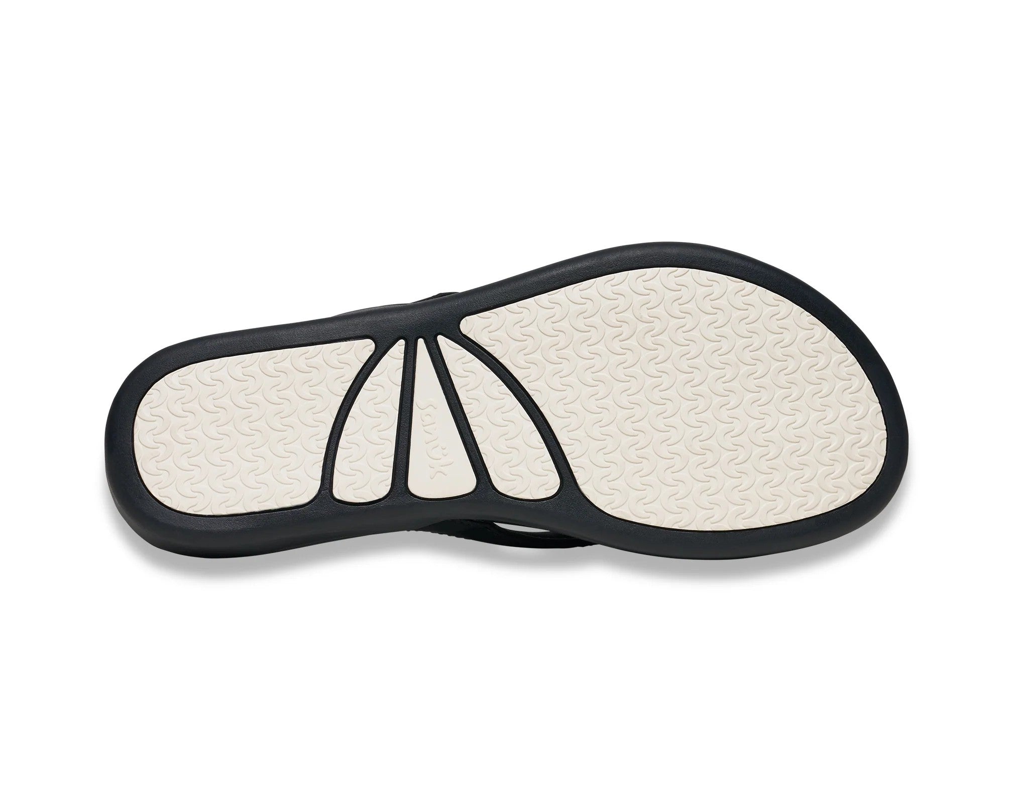 Sanuk W Wave Whisper Womens Sandals