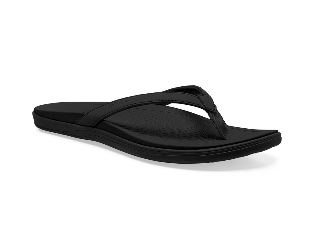 Sanuk W Wave Whisper Womens Sandals