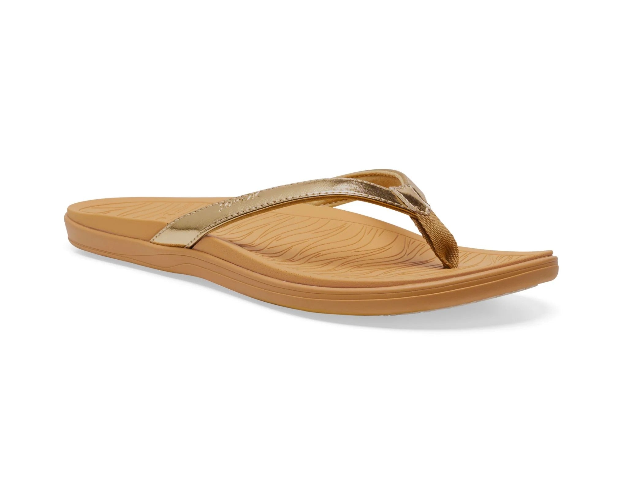 Sanuk W Wave Whisper Womens Sandals