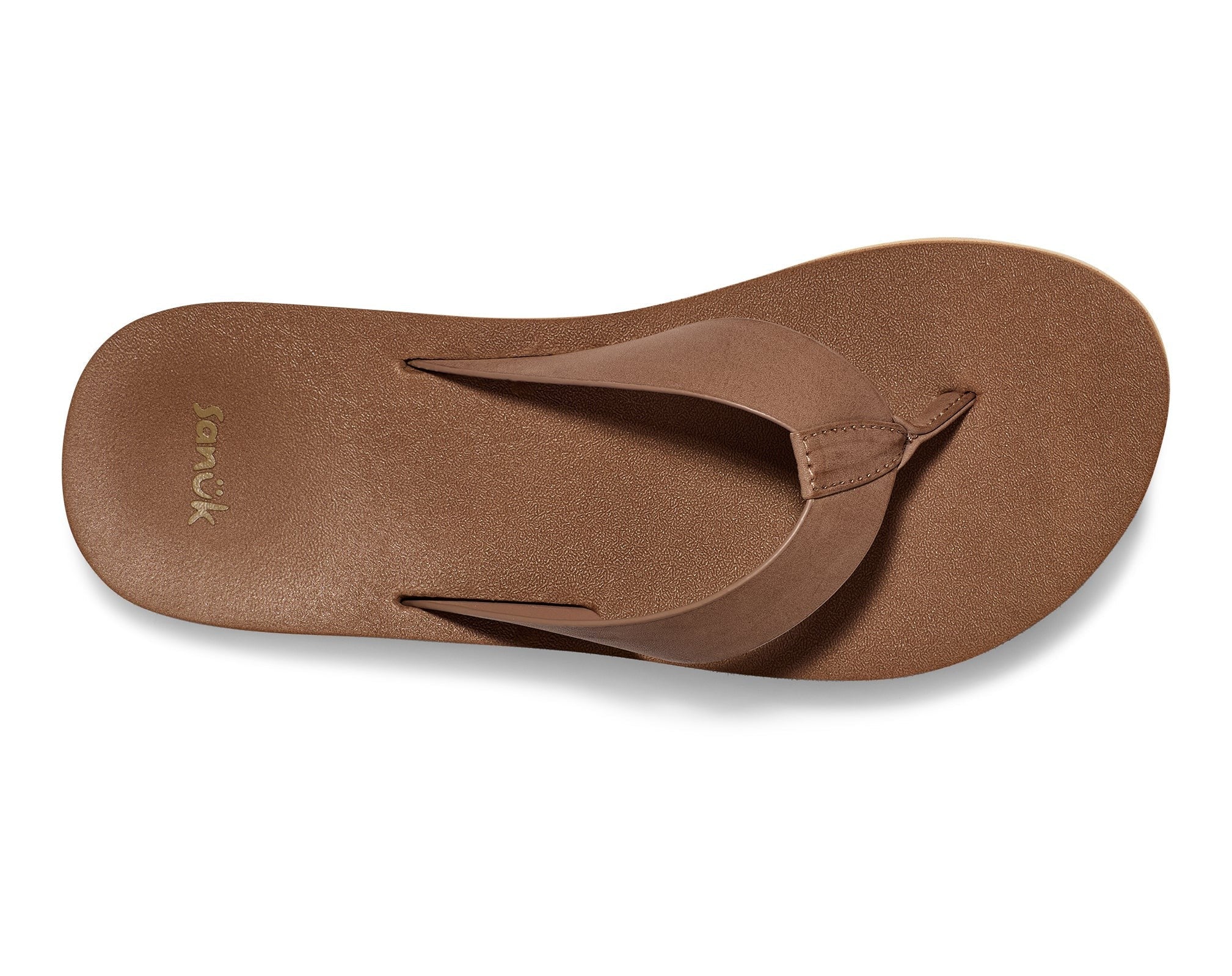 Sanuk W Highland St Womens Sandals