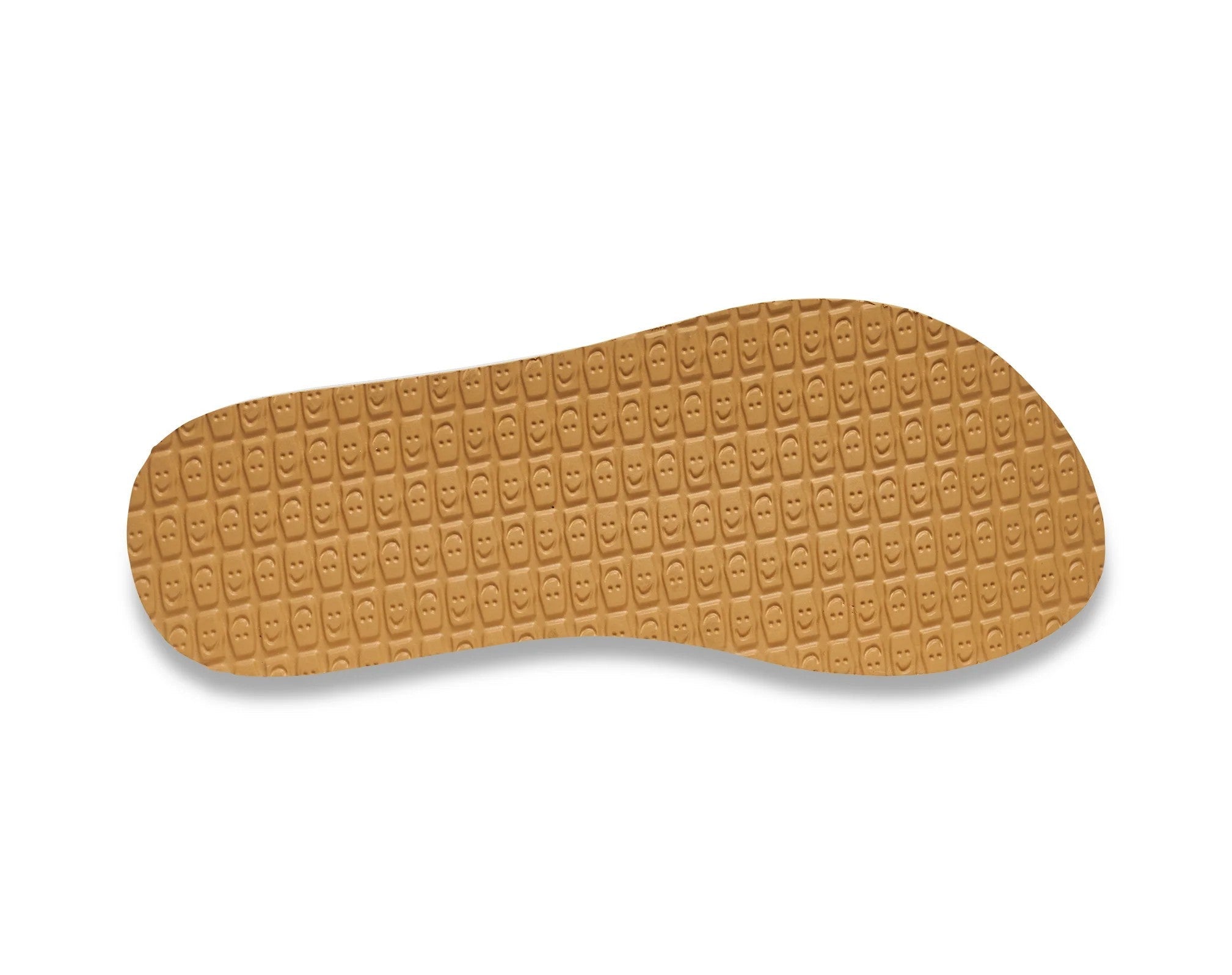 Sanuk W Highland St Womens Sandals