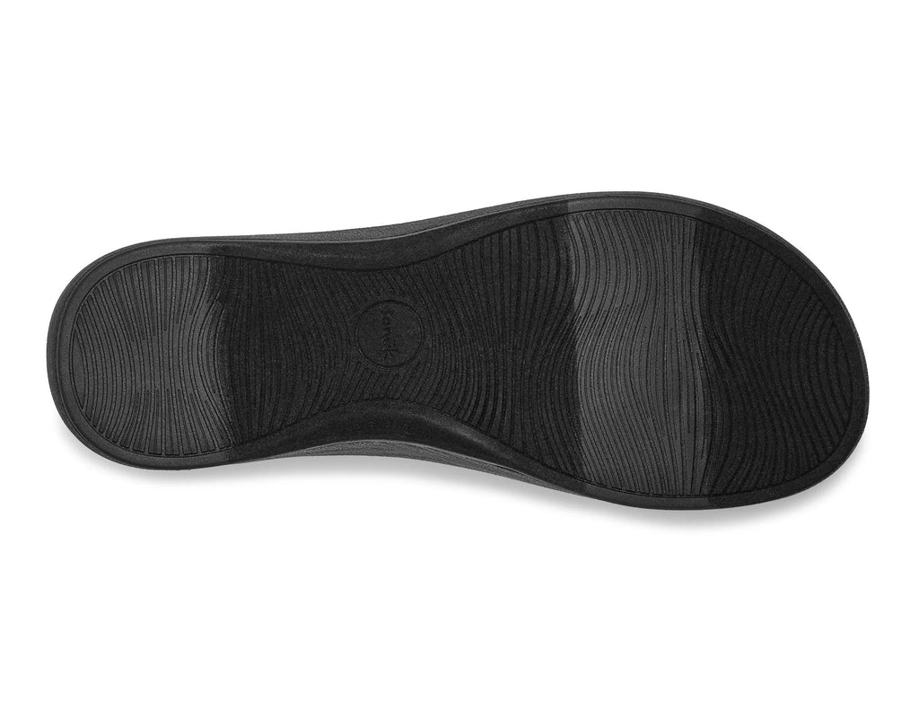 Sanuk Cosmic Sands Womens Sandals