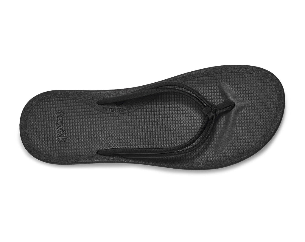 Sanuk Cosmic Sands Womens Sandals