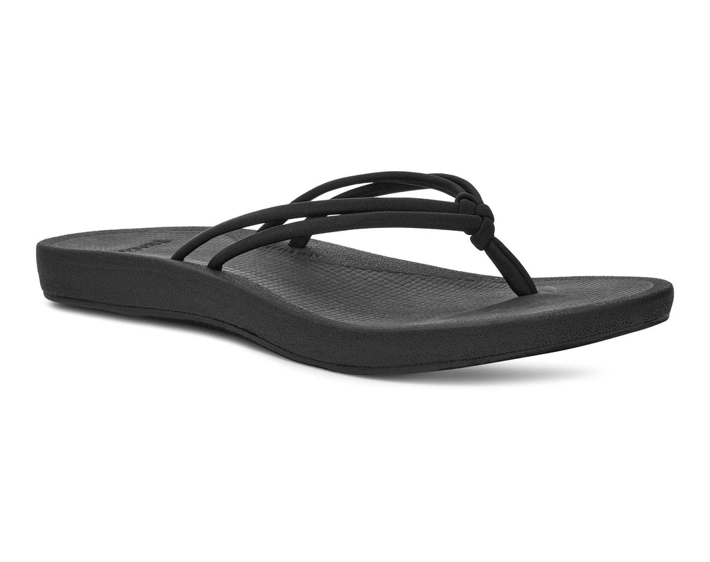 Sanuk Cosmic Sands Womens Sandals