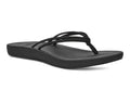 Sanuk Cosmic Sands Womens Sandals