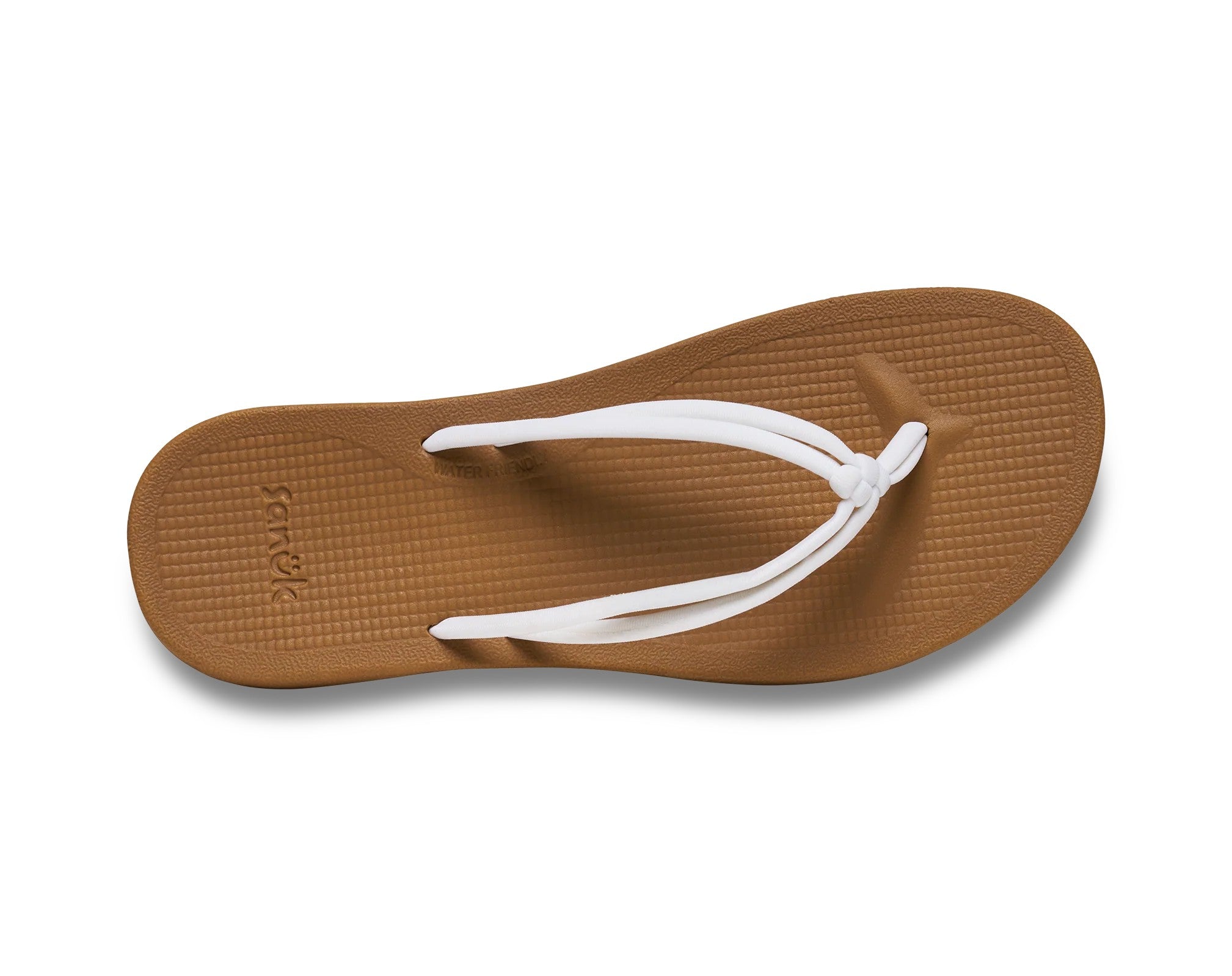 Sanuk Cosmic Sands Womens Sandals