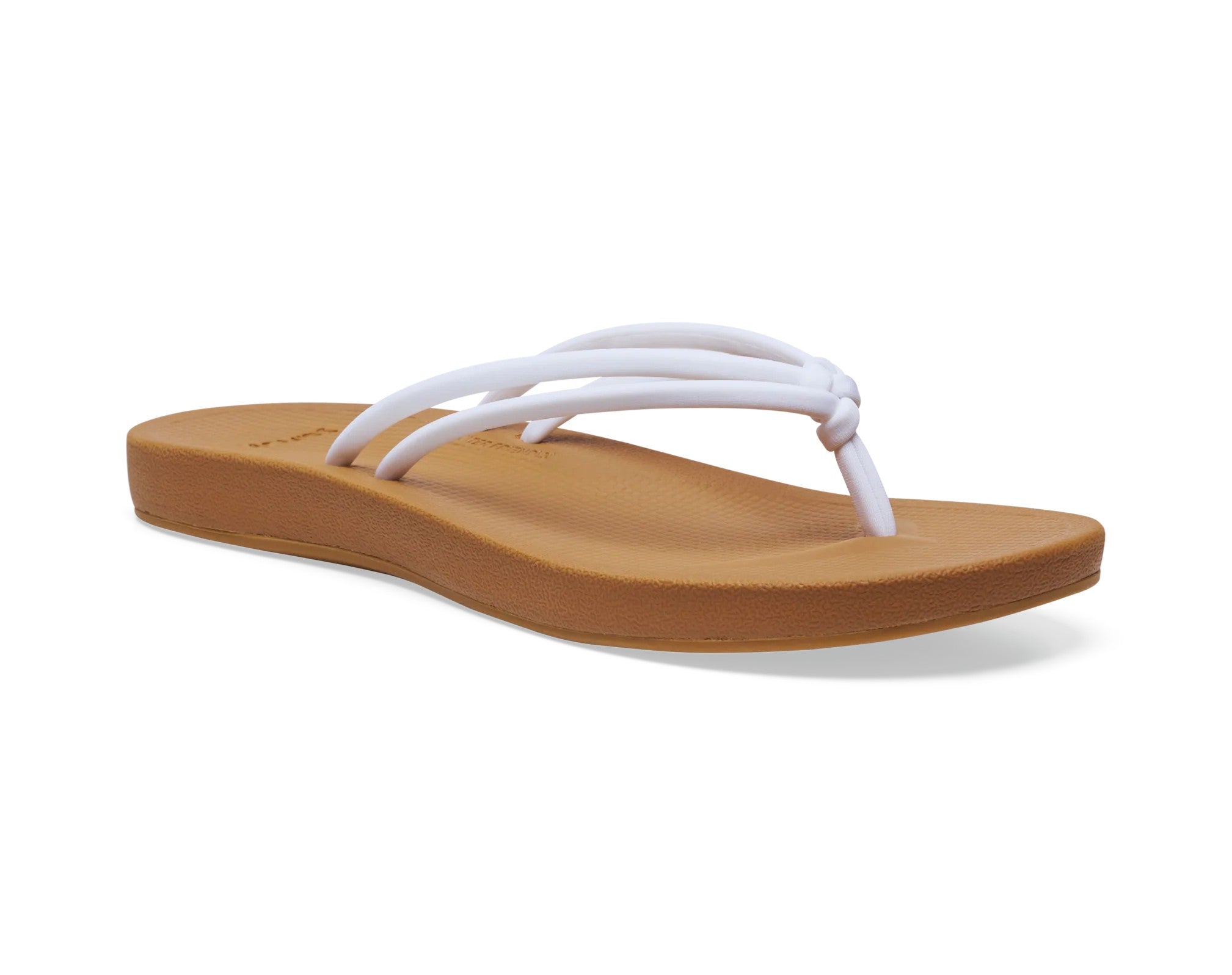 Sanuk Cosmic Sands Womens Sandals