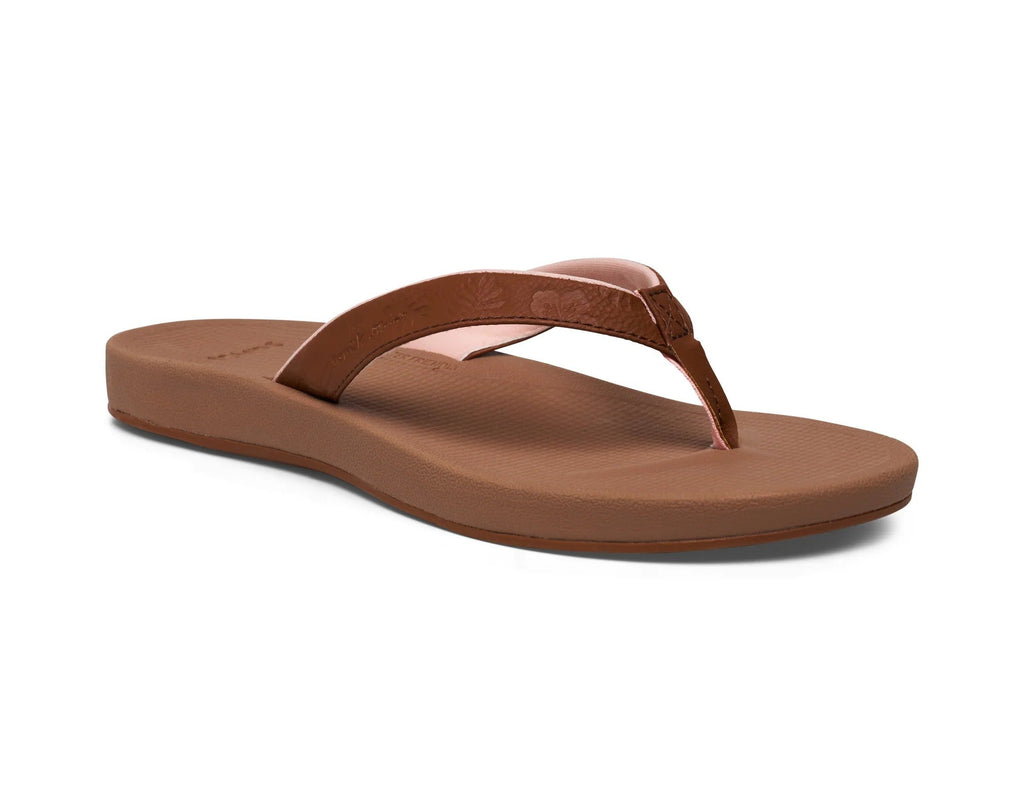 Sanuk Cosmic Shores Womens Sandals