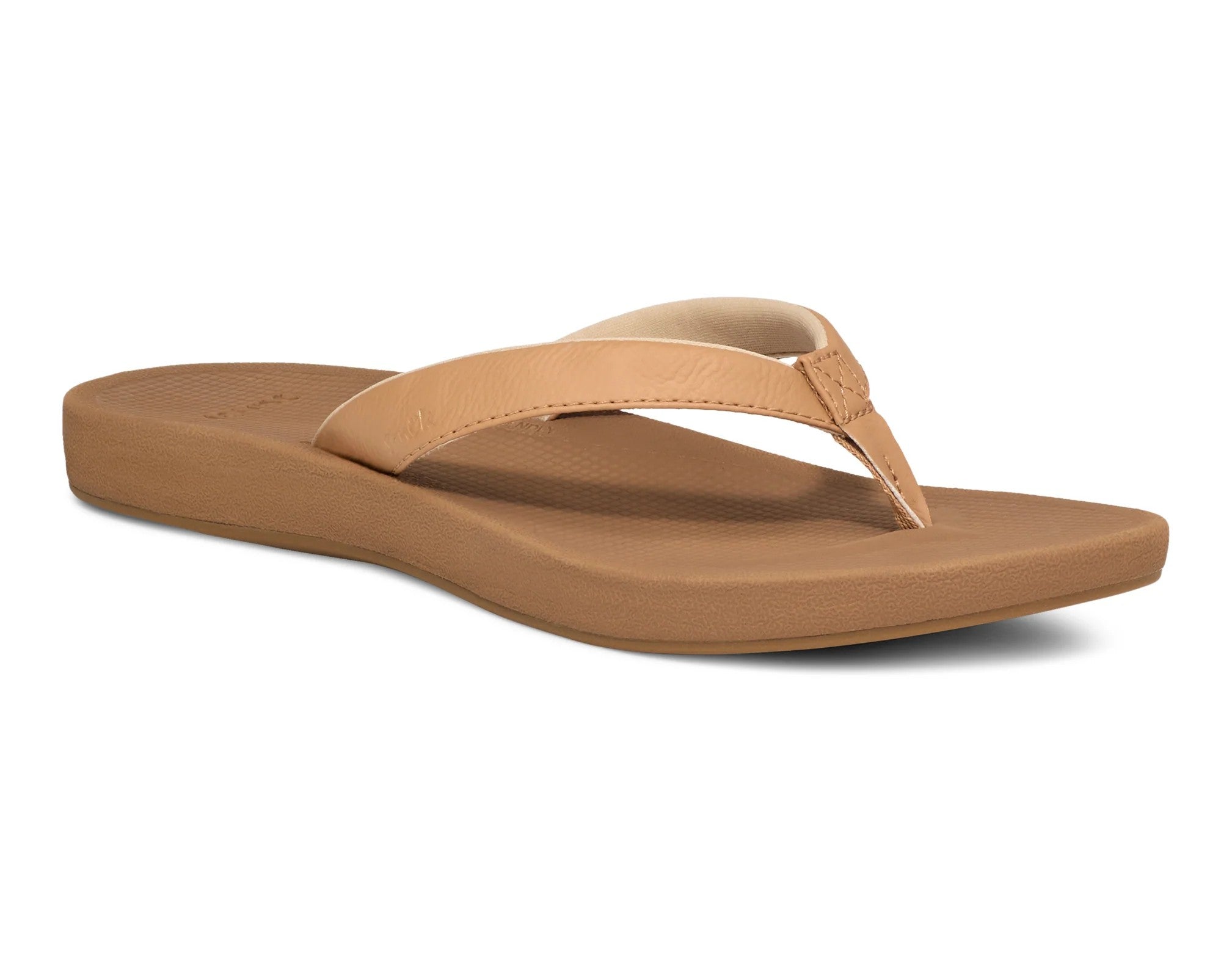 Sanuk Cosmic Shores Womens Sandals