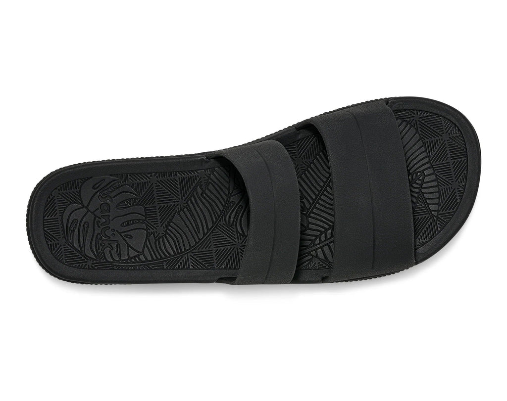 Sanuk W Funshine 2 Strap Womens Sandals