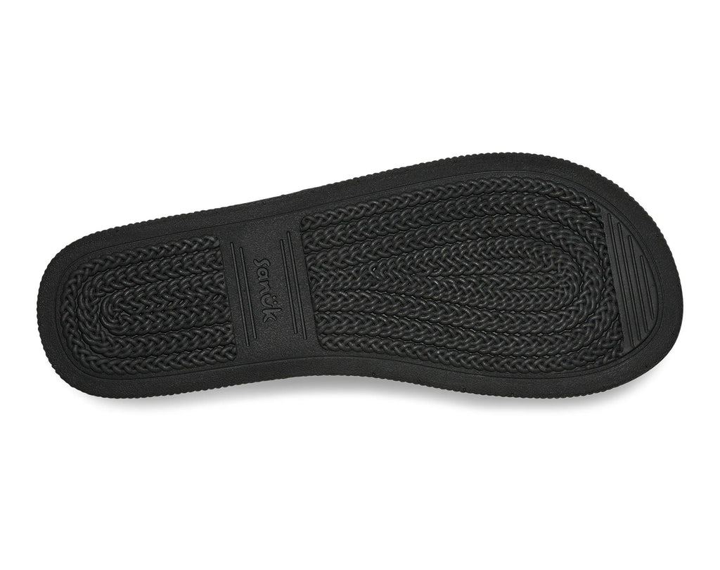 Sanuk W Funshine 2 Strap Womens Sandals
