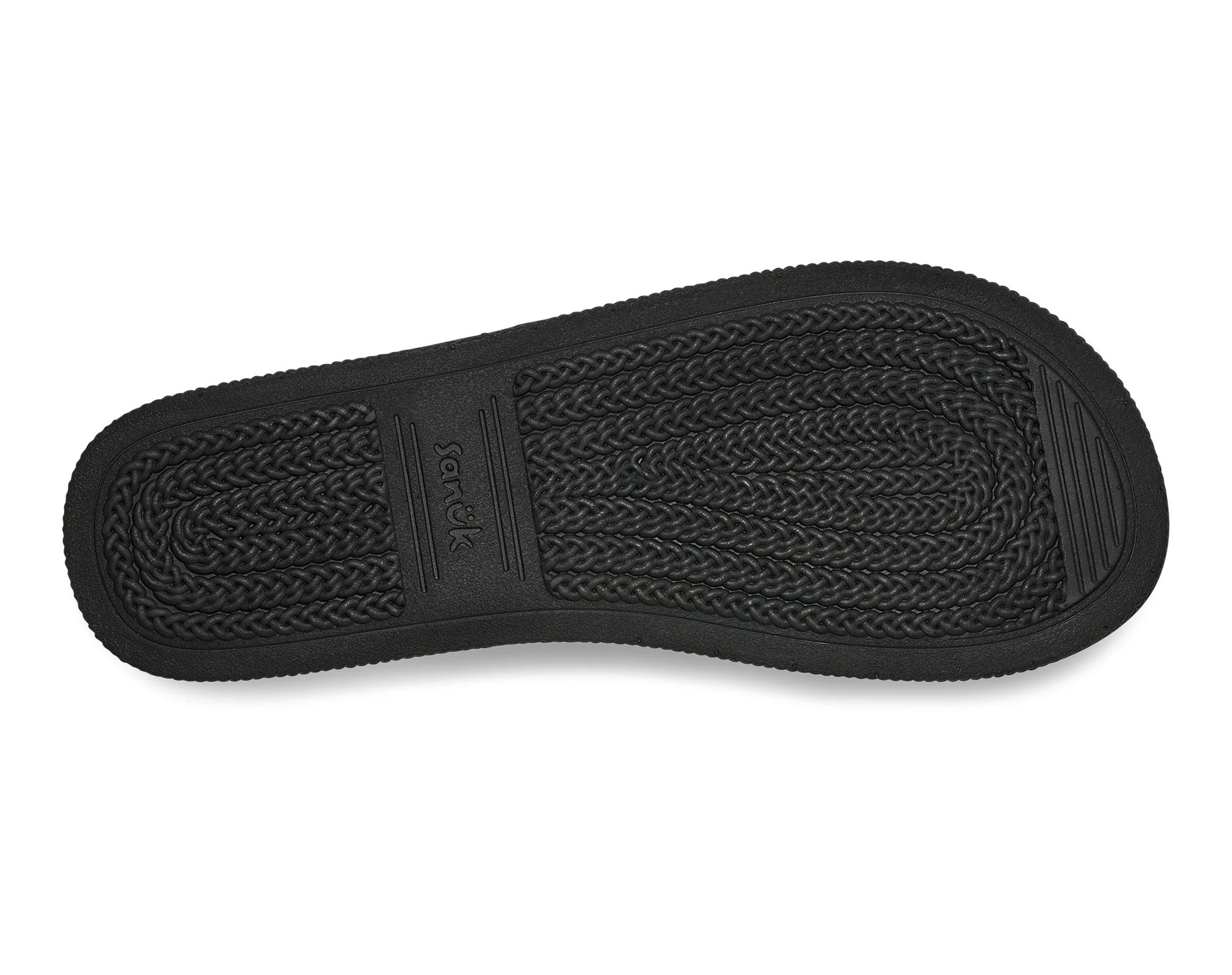 Sanuk W Funshine 2 Strap Womens Sandals