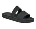 Sanuk W Funshine 2 Strap Womens Sandals