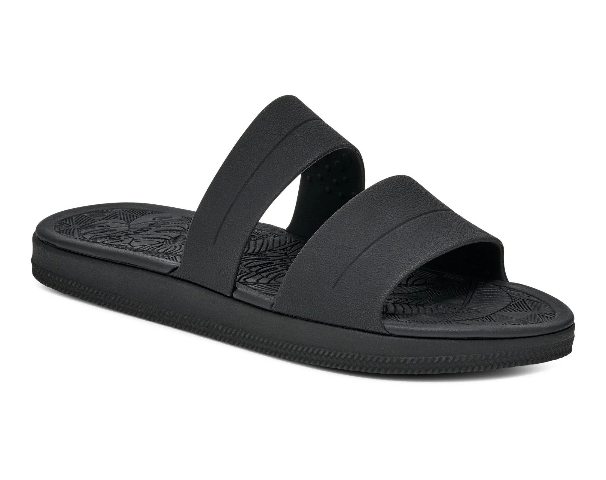 Sanuk W Funshine 2 Strap Womens Sandals
