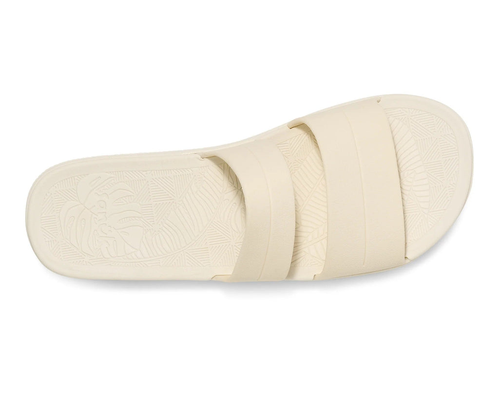 Sanuk W Funshine 2 Strap Womens Sandals