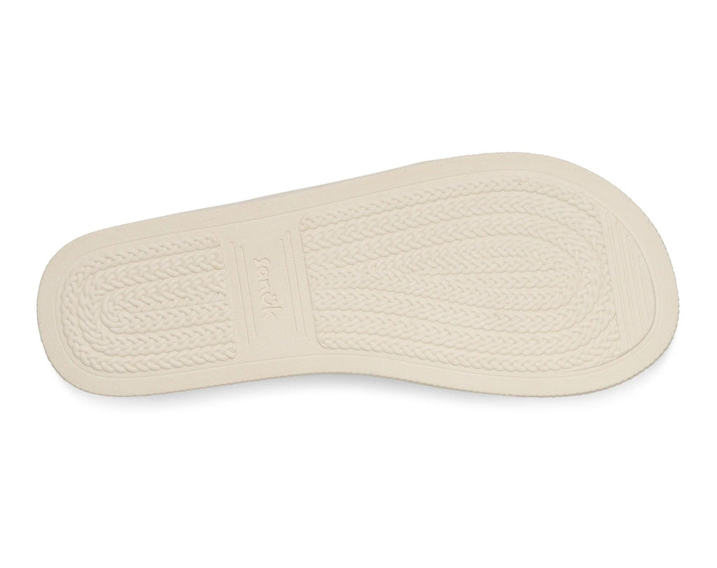 Sanuk W Funshine 2 Strap Womens Sandals