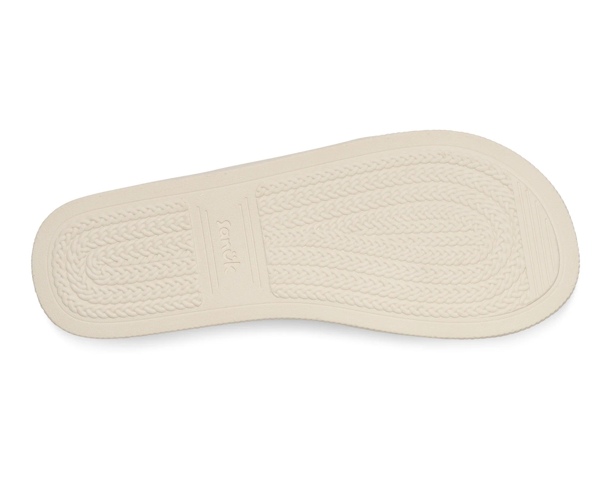 Sanuk W Funshine 2 Strap Womens Sandals