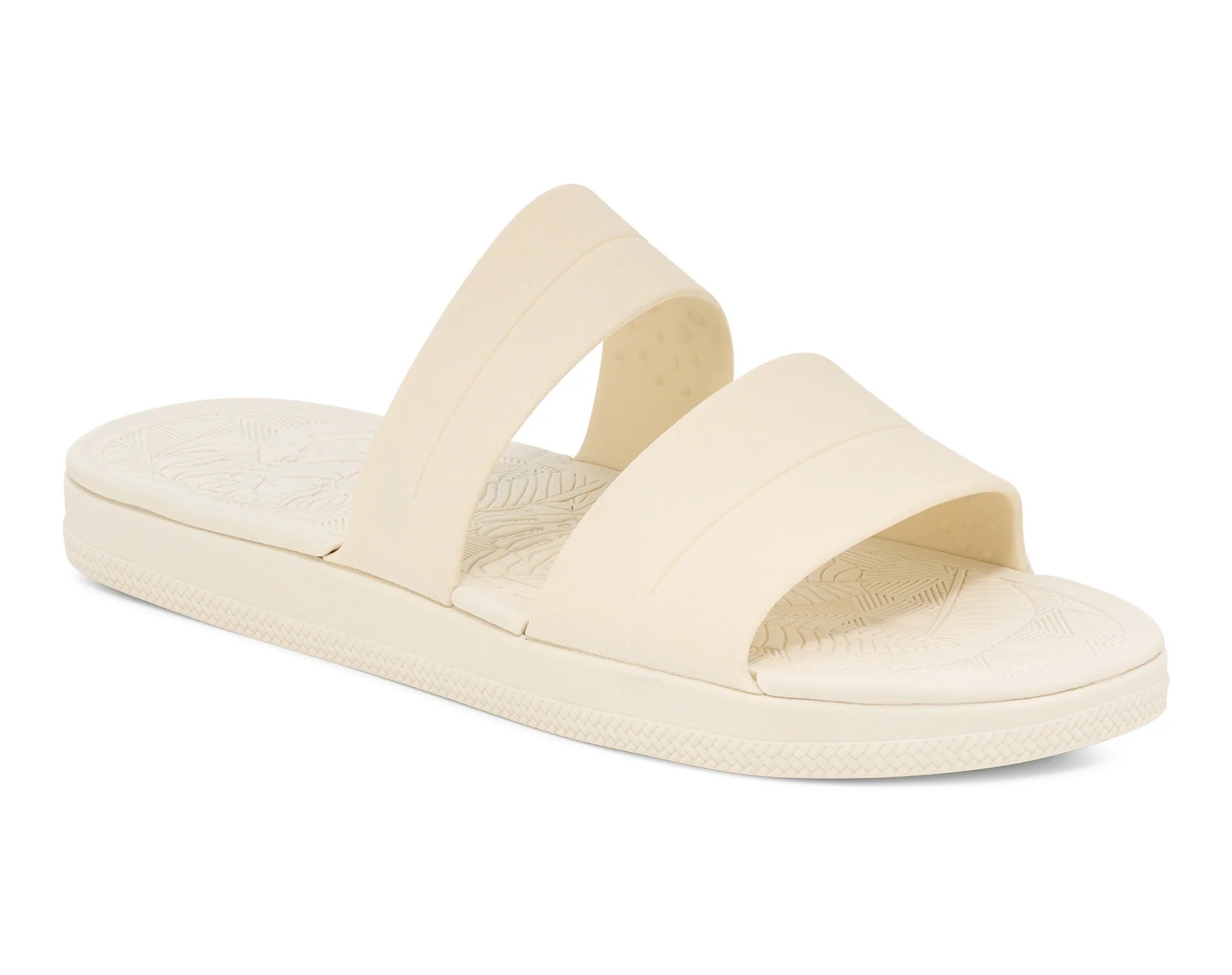 Sanuk W Funshine 2 Strap Womens Sandals
