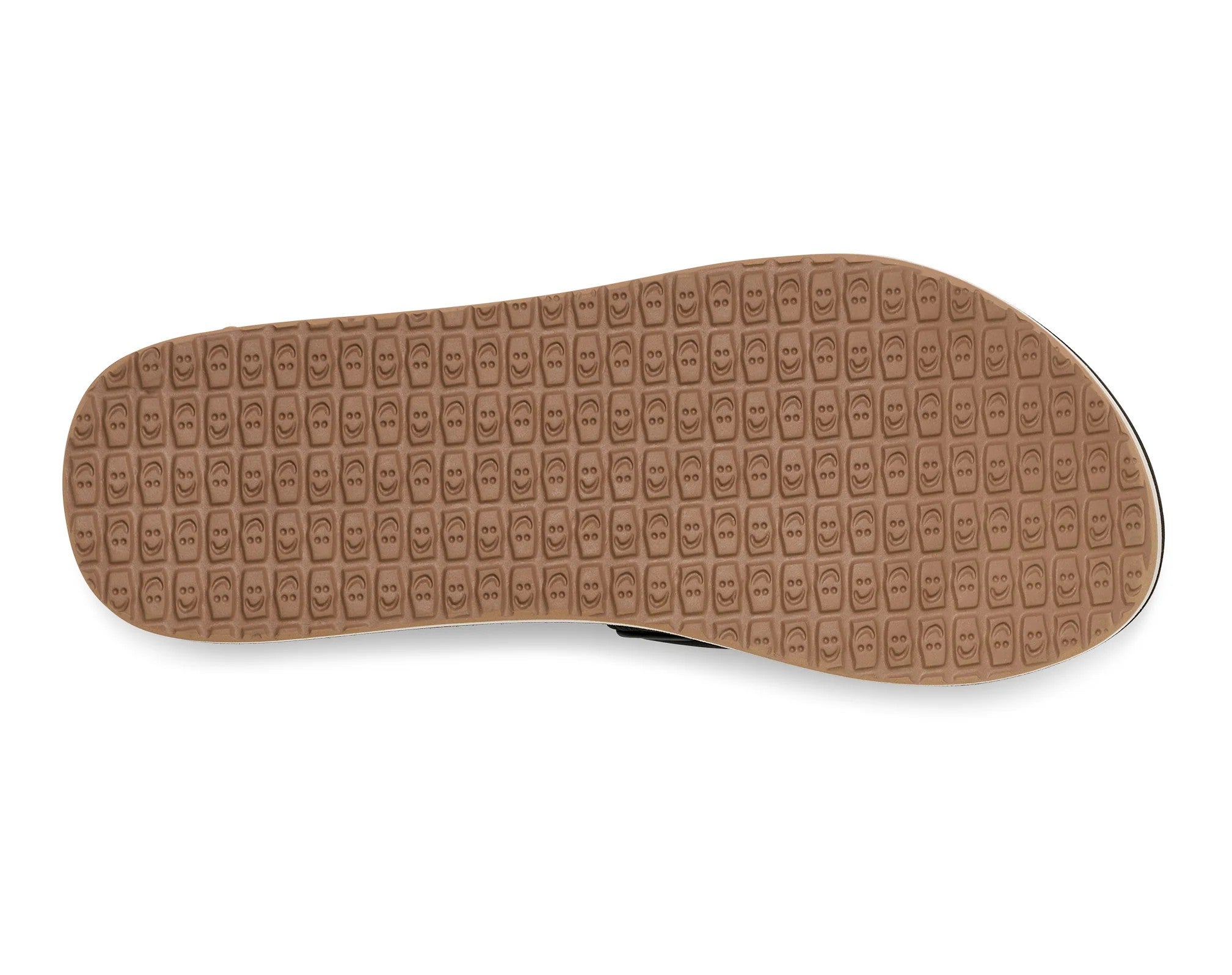 Sanuk W Highland Slide Womens Sandals