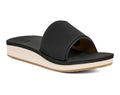 Sanuk W Highland Slide Womens Sandals