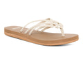Sanuk Yoga Sandy Ii Womens Sandals
