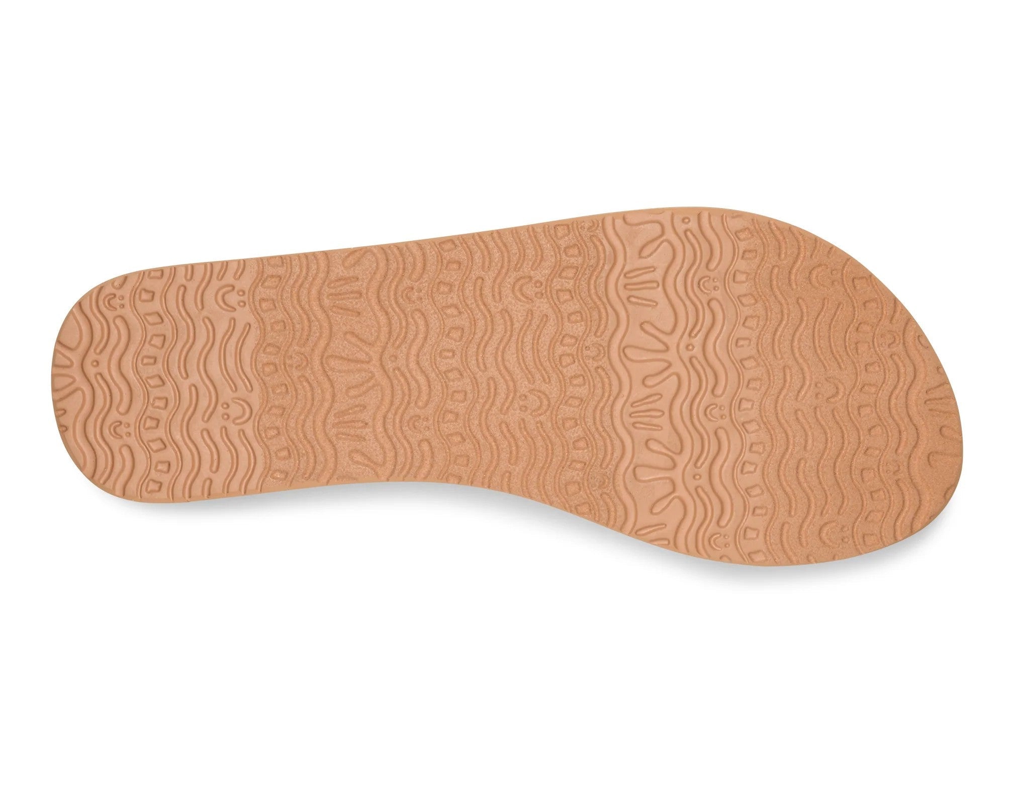 Sanuk Yoga Sandy Ii Womens Sandals