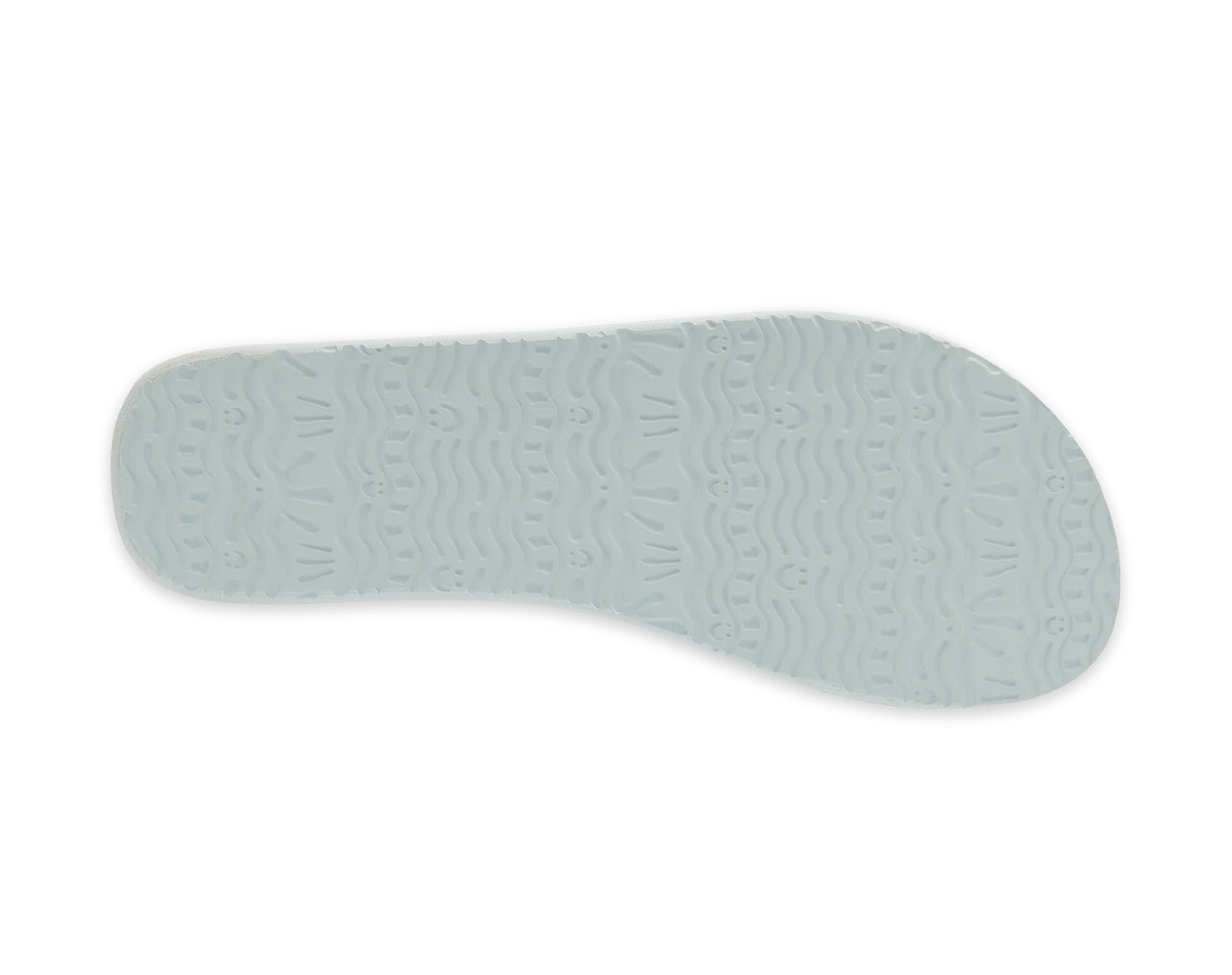 Sanuk W Yoga Joy Ii Womens Sandals