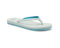 Sanuk W Yoga Joy Ii Womens Sandals