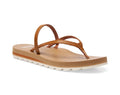 Sanuk Yoga Strappy Womens Sandals