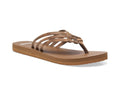 Sanuk Yoga Sandy Novelty Womens Sandals