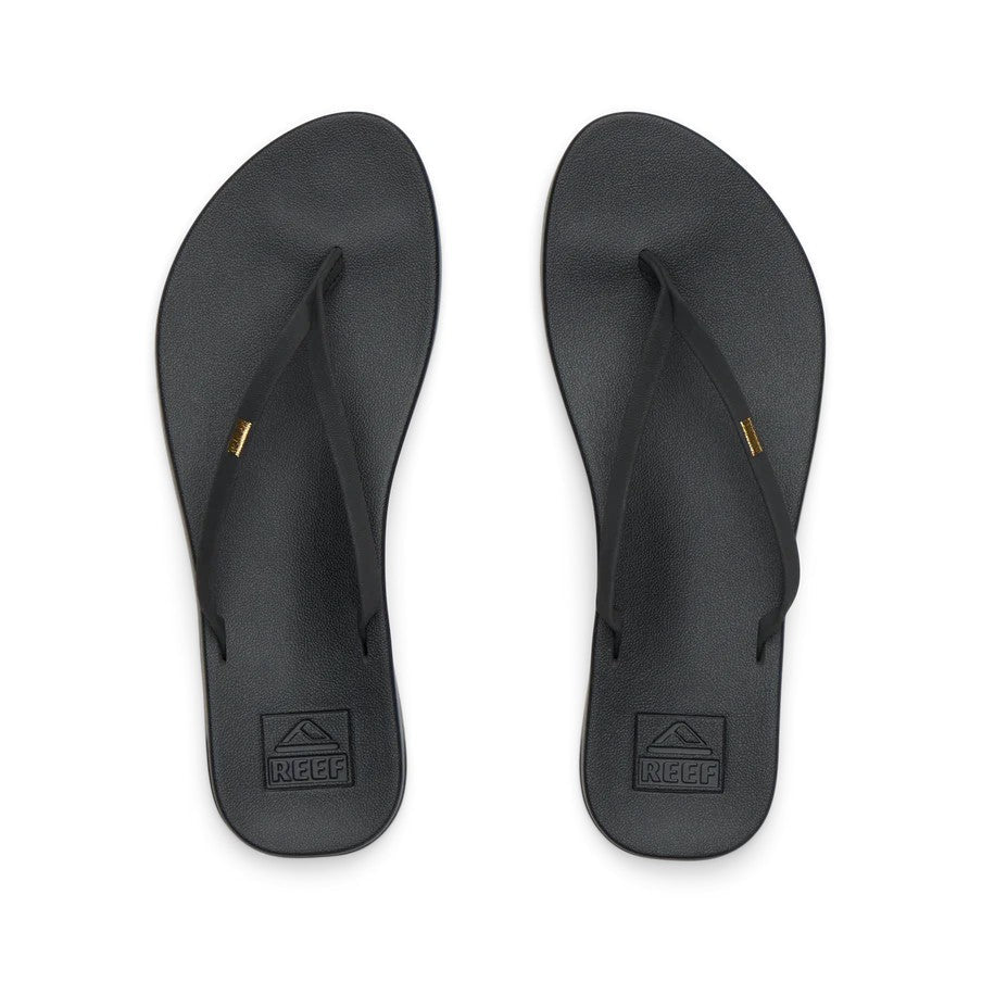 Reef Cushion Bounce Slim Le Womens Sandals