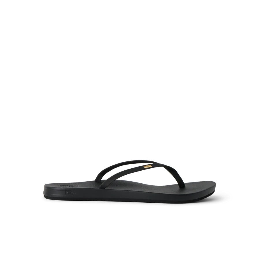 Reef Cushion Bounce Slim Le Womens Sandals