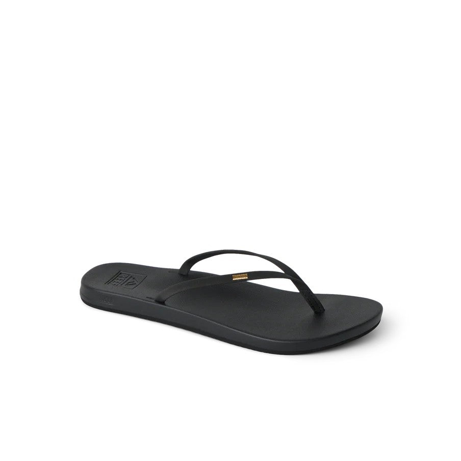 Reef Cushion Bounce Slim Le Womens Sandals