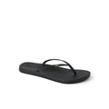 Reef Cushion Bounce Slim Le Womens Sandals