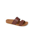 Reef Cushion Bounce Vista Womens Sandals