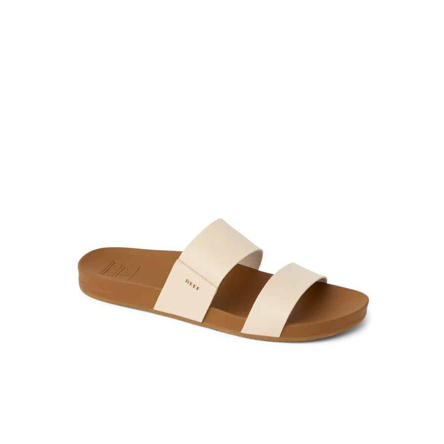 Reef Cushion Bounce Vista Womens Sandals