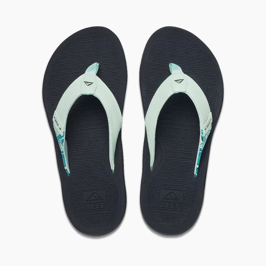 Reef Santa Ana Womens Sandals