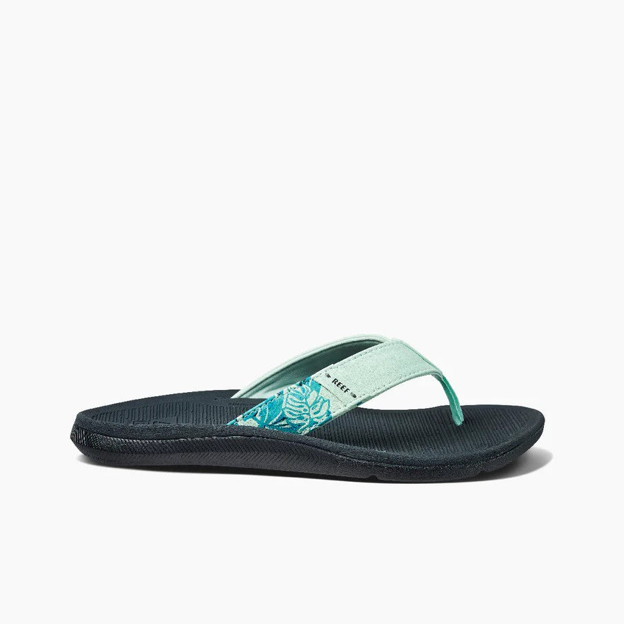 Reef Santa Ana Womens Sandals