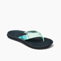 Reef Santa Ana Womens Sandals