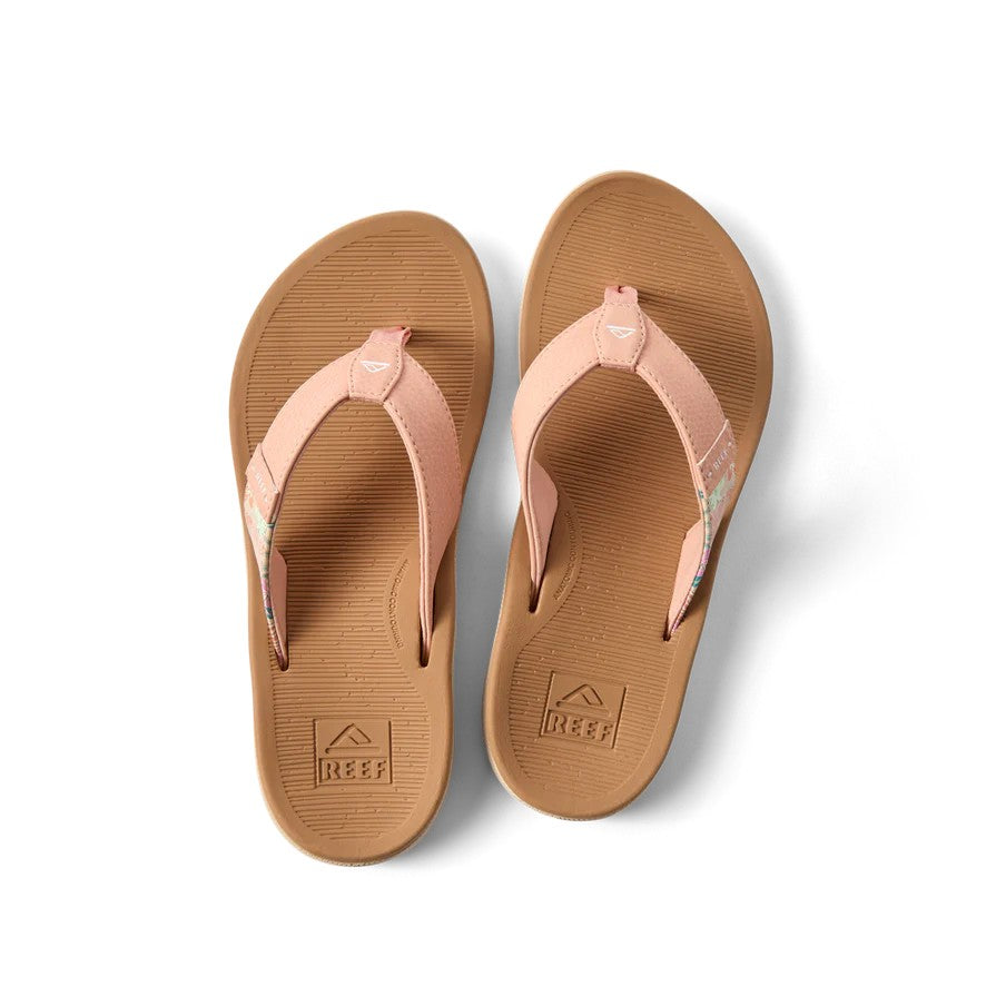 Reef Santa Ana Womens Sandals